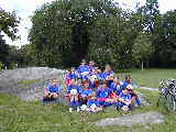 Click to see P9160001.JPG